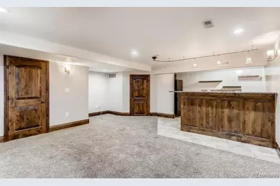 1205 King Drive, Loveland, CO 80537 - Photo 13