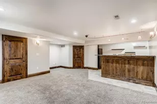 1205 King Dr, Loveland, CO 80537 - Photo 13