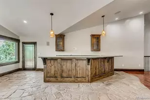 1205 King Dr, Loveland, CO 80537 - Photo 21
