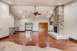1205 King Dr, Loveland, CO 80537 - Photo 19