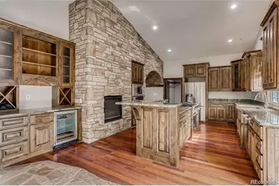 1205 King Drive, Loveland, CO 80537 - Photo 23