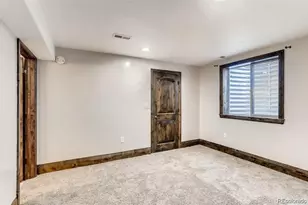 1205 King Dr, Loveland, CO 80537 - Photo 11