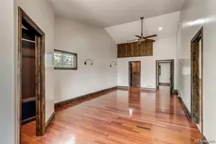 1205 King Dr, Loveland, CO 80537 - Photo 29