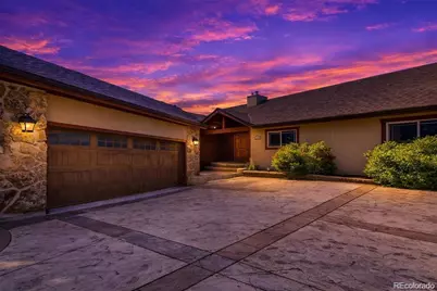 1205 King Drive, Loveland, CO 80537 - Photo 3