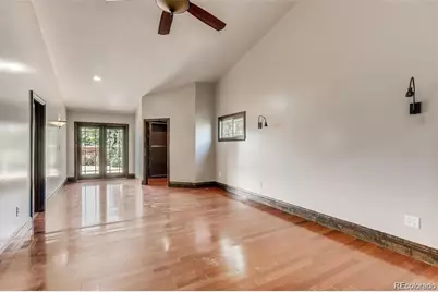 1205 King Drive, Loveland, CO 80537 - Photo 27