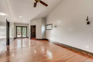 1205 King Dr, Loveland, CO 80537 - Photo 27