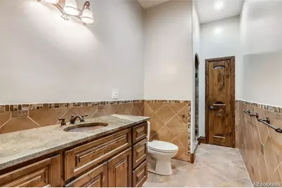 1205 King Drive, Loveland, CO 80537 - Photo 15