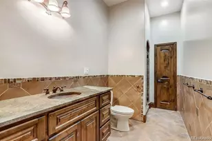 1205 King Dr, Loveland, CO 80537 - Photo 15