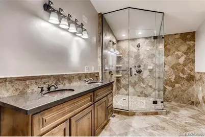 1205 King Drive, Loveland, CO 80537 - Photo 17