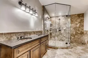 1205 King Dr, Loveland, CO 80537 - Photo 17