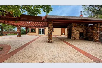1205 King Drive, Loveland, CO 80537 - Photo 17