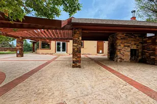 1205 King Dr, Loveland, CO 80537 - Photo 17
