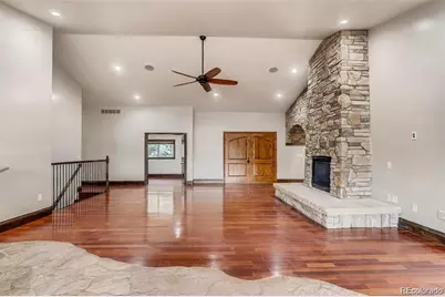 1205 King Drive, Loveland, CO 80537 - Photo 27