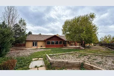 1205 King Drive, Loveland, CO 80537 - Photo 13