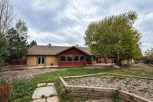 1205 King Dr, Loveland, CO 80537 - Photo 13