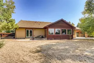 1205 King Dr, Loveland, CO 80537 - Photo 5