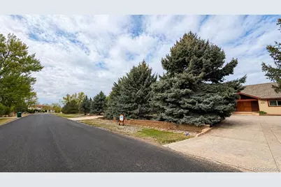 1205 King Drive, Loveland, CO 80537 - Photo 5
