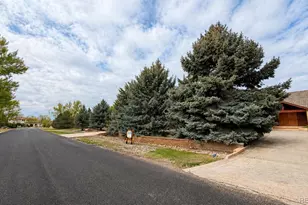 1205 King Dr, Loveland, CO 80537 - Photo 5