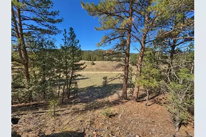 103 Cheyenne Court, Cotopaxi, CO 81223 - Photo 15