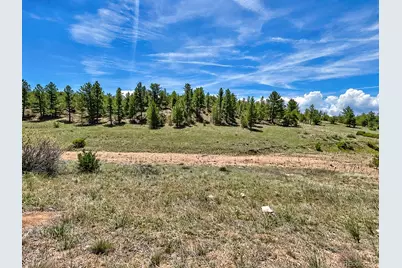103 Cheyenne Court, Cotopaxi, CO 81223 - Photo 5