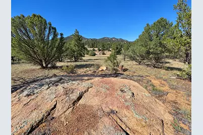 103 Cheyenne Court, Cotopaxi, CO 81223 - Photo 13