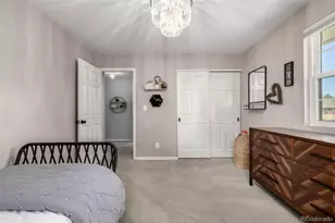 8630 E Kenyon Ave, Denver, CO 80237 - Photo 25