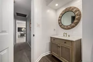 8630 E Kenyon Ave, Denver, CO 80237 - Photo 27