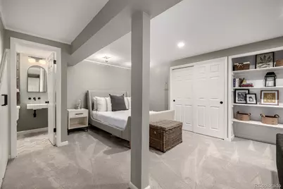 8630 E Kenyon Avenue, Denver, CO 80237 - Photo 29