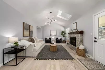 8630 E Kenyon Avenue, Denver, CO 80237 - Photo 13