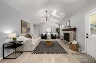 8630 E Kenyon Ave, Denver, CO 80237 - Photo 13