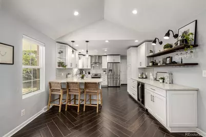 8630 E Kenyon Avenue, Denver, CO 80237 - Photo 19