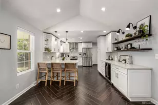 8630 E Kenyon Ave, Denver, CO 80237 - Photo 19