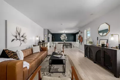 8630 E Kenyon Avenue, Denver, CO 80237 - Photo 9