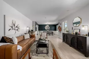 8630 E Kenyon Ave, Denver, CO 80237 - Photo 9