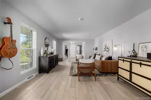 8630 E Kenyon Ave, Denver, CO 80237 - Photo 11