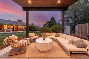 8630 E Kenyon Ave, Denver, CO 80237 - Photo 37