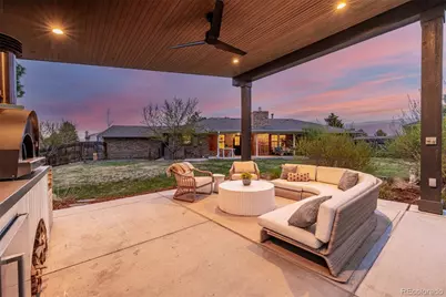 8630 E Kenyon Avenue, Denver, CO 80237 - Photo 3