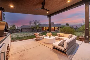 8630 E Kenyon Ave, Denver, CO 80237 - Photo 3