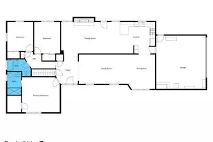 8630 E Kenyon Ave, Denver, CO 80237 - Photo 47