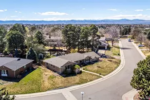 8630 E Kenyon Ave, Denver, CO 80237 - Photo 43