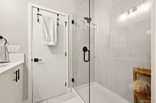 3830 Jason St, Denver, CO 80211 - Photo 25