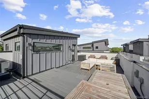 3830 Jason St, Denver, CO 80211 - Photo 35