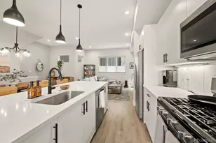 3830 Jason St, Denver, CO 80211 - Photo 11