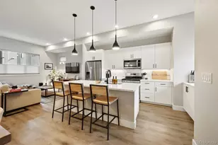 3830 Jason St, Denver, CO 80211 - Photo 9