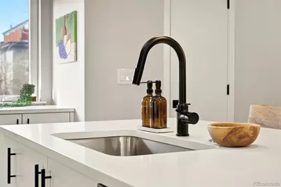 3830 Jason Street #1, Denver, CO 80211 - Photo 13