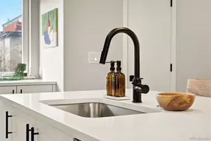 3830 Jason St, Denver, CO 80211 - Photo 13