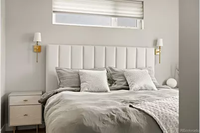 3830 Jason Street #1, Denver, CO 80211 - Photo 27