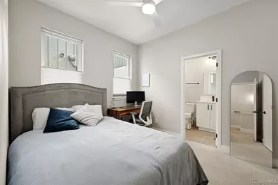 3830 Jason Street #1, Denver, CO 80211 - Photo 29