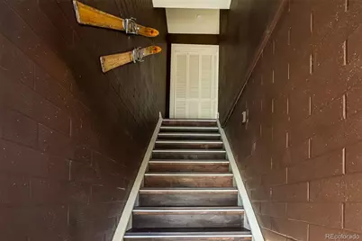 791 Rainbow Drive #791I, Silverthorne, CO 80498 - Photo 3