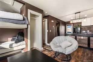 791 Rainbow Dr, Silverthorne, CO 80498 - Photo 7